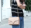 2020 新メッセンジャーバッグレディースファッションチェーンバッグハンドバッグ女性バッグ