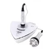 2 In 1 RF Skin Rejuvenation Machine For Face Tightening Body Shaping Slimming RF Equipment Portable New Arrival