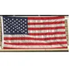 Соединенные Штаты 3x5ft Flag США Американские флаги 90x150 см. Цена Полиэфирная печать полеты национальные флаги 5x3 USA America.