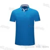 Sports polo de ventilação de secagem rápida de vendas Hot Top homens de qualidade 2.019 Manga Curta T-shirt confortável novo estilo jersey4876