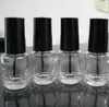 empty nail polish bottles wholesale