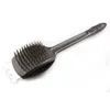 grill cleaning brushes