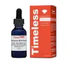 Vendita calda Timeless Skin Care Coenzima Q10 con Matrixyl 3000 Serum 30ml