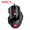 x7 gaming mouse