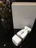 Spa portátil para el hogar liposonix hifu escultura corporal hifu ultrasonido delgado mini máquina hifu