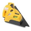 Verkauf des rechten Winkels 90 Grad Square Laser Level Hochwertige Tool Laser -Messwerkzeugebene Laserkonstruktionstools9626227