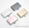 usb sd cards