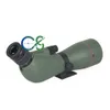 مصنع بيع التكتيكية SP13 20-60x85apo اكتشاف نطاق الصيد نطاق اللون الأخضر ل outdoor الصيد اطلاق النار CL26-0016