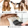 Tape in Hair Extensions Silky Straight Skin Weft Remy Human Hair Professional Tape on Hair Extensions 1424 INCH8691247