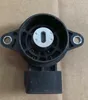 OEM 192300-2010 TPS-gaspositionssensor för Lexus 06-10 TOYOTA IS220 RAV 4 HILUX 2.2d