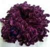 Volumising Scrunchie Islamic Khaleeji Volumizer Scruncy Volumise Hair Ring Tie Hijab 형성선 SH1907219675323429994