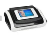 pressotherapie 3 in 1 afslankapparatuur professionele lymfedrainage stimulator machine ems vorm bodysuit voor gebruik in de salon