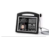 3D 4D HIFU Machine Cartridges 20000 Ss High Intensity Focused Ultrasound Face Lift Body slimming skin lifting8852843