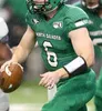 2021 und college footber jersey nate ketteringham cameron mcKinney Evan holm 루크 스코쿠 앤드류 Zimmerman Travis Toivonen 캐나다 사용자 정의