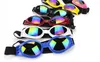 여름 애완 동물 강아지 선글라스 안경 착용 보호 안경 소 중 대 개 액세서리 패션 애완 동물 제품 DHL 무료