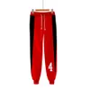 Anime Haikyuu Nekoma High School 3D-Druck Joggers Hosen Männer Frauen Lustige Jogginghose Lose Hip Hop Hosen Kozume Kenma Cosplay Cos247a