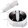 Beauty Equipment Anti-wrinkle Remover Machine Radio Frequency Rf Skin Tightening Machine