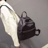 Mochila de moda, bolso de hombro impermeable, paquete para presbicia, bolso de mensajero de diseñador, tela de paracaídas, monedero para teléfono móvil HBP