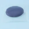 Foundation Makeup Sponge Cosmetic Puff Cosmetic Air Cushion Powder Beauty Wet Dry DualUse Makeup Sponge Tools F26366777002