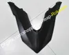 Motorcycle Fairings Fitting For Yamaha T-MAX XP530 2017 2018 TMAX530 17 18 TMAX 530 Black Customize Fairing Body Kits (Injection molding)