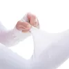 5 paar per lot Outdoor Zonblok Armmouwen Anti-UV-bescherming Fietsen Armmouwen Rijden Arm Warmer Koelmouwen2517546