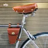 빈티지 자전거 프레임 슬리버 700C 고정 기어 트랙 바이시클 단일 속도 52cm Fixie inlcude 바구니