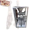 2020 Meest populaire 220V / 50Hz Elektrische vleesmolen Commerciële High-Power Fish Meat Grinder Chicken Grinder Bone Crusher