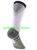 2019 new yakuda kids boy Long tube color blocking and antiskid football socks for children sports socks sweat wicking antiskid Soccer socks