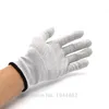 エレクトロセックスキットエレクトリックマッサージは、Y1911085569748の導電性ギアホイールの推定ショックテンを男性用に刺激する手袋を刺激する