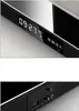 Bluetooth -högtalar Soundbar Digital O med skärmpekjustering 3D Surround Fiber Coaxial Echo Wall +Exquisite Retail Box6924297