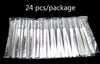 Stainless steel remove acne cell acne needle squeeze acne blackhead removal tool tweezers 100 pcs free DHL