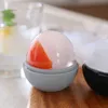 whiskey ice ball maker