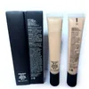 Soft Matte Longwear Foundation Perfect Foundation Concealer Color Stay Full Coverage 40ml 12pcsLot SPF156523854