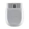 Autel MaxiAP AP200 Bluetooth OBD2 Code Reader with Full System Diagnoses AutoVIN TPMS IMMO Service for DIYers Simplified Edition of MK808