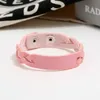 10 kleuren 2020 nieuwe mode lederen geweven snap kleurrijke armband armbanden dames rood zwart bruin armband armbanden sieraden geschenken voor meisjes vrouwen