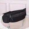 Wholesale new running waist bag multifunctional outdoor sports chest bag men and women mobile phone storage bag fashion waterproof messenger