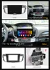 Ownice 10 1 android 9 0 carro dvd player de rádio gps navi k3 k5 k6 para honda accord 9 2014 2015 2016319r