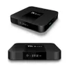 TX3 mini Android 8.1 TV BOX 2GB 16GB Amlogic S905w octa Core Suppot H.265 4K 30tps Media Player smart tv