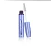 Top qualidade 3ml RapidLash pestana sobrancelha Rapidbrow