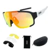 NOWOŚĆ POC 4 OBIEKTYCZNE KLUCZY KLUKOWE SPORT SUN SUNGASSES Men Women Mountain Rower Cycle Okulowanie Lentes de Sol Para