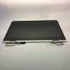 Spectre Pro G1 Apply To HP Spectre X360 13-4001NA QHD 13 3'' LCD LED Touch Screen Complete Assembly DHL UPS Fedex d249k