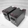 72 V 40AH 4000W bateria do skuterów 72V Motocykl elektryczny 3500W 1500W 72V Bateria z ładowarką 5A 50A BMS EU AU USA Darmowa wysyłka