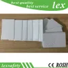 100pcs 13.56MHz Riscrivibile RFID UID Card Home / Office Smart Access Control Key Cards Leggere e riscrivere Copia PVC Blank Card