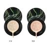 Pilzkopf Luftkissen BB Concealer CC Cream Foundation Durchlässige natürliche aufhellende Make-up-Cremes geben Schiff frei