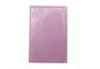 Упаковочные пакеты кофейный чай косметический образец цветной тепловый уплотнение алюминиевая фольга мешок Mylar Foil Bag Sack Prape Pround Pouch Open Top Open Top Open
