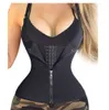 sexy body shapers.