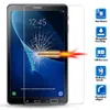 samsung galaxy tab protettore 8,0 schermo