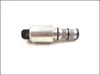 For John Deal solenoid valve RE286670
