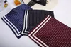 Великолепный квадрат 100% натуральный шелковичный шелковый шарф шелковые атласные шейные платки продажа завода смешанные 20 шт. / лот # 4100
