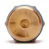 Copper centrifugaal verstelbaar micro-vernevingsmondstuk - interne draad